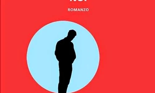 Jazzy Tarot, Hocus Pocus, O întîmplare ciudată cu un cîine la miezul nopții jpeg