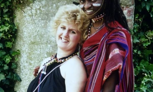 400 cheryl mason collcect daniel 83470 webp