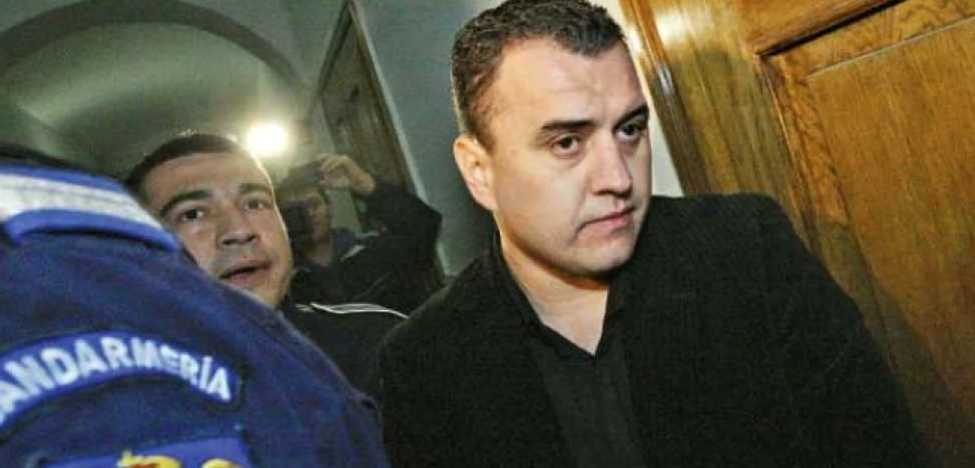 Adrian Cocoană a ucis un tânăr pe trecerea de pietoni, însă instanţa din Craiova l-a eliberat