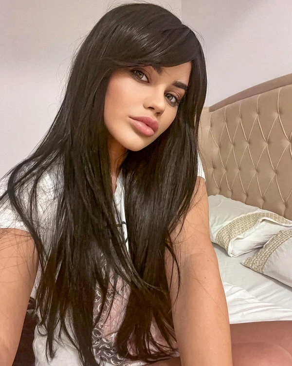 Carmen de la Sălciua colaborează de zeci de ani cu saxofonistul trupei