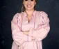 3 thumbnail anisia gafton jpg jpeg