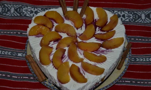 melba cu piersici jpeg