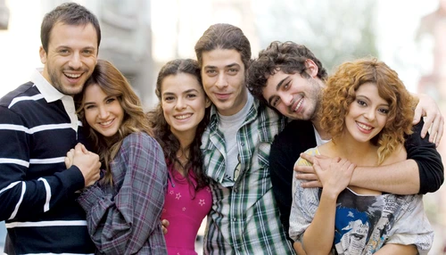 1 68578 original jpg jpeg