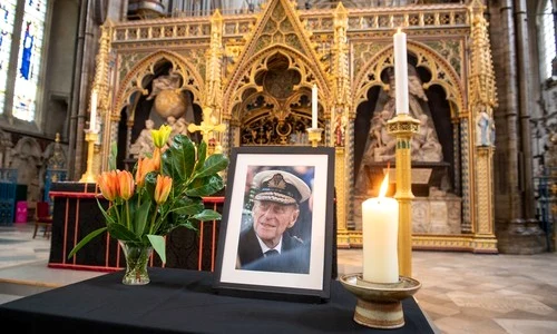 3 profimedia 0604577837 jpg jpeg