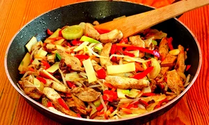pui stir fry jpeg