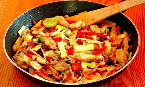 pui stir fry jpeg