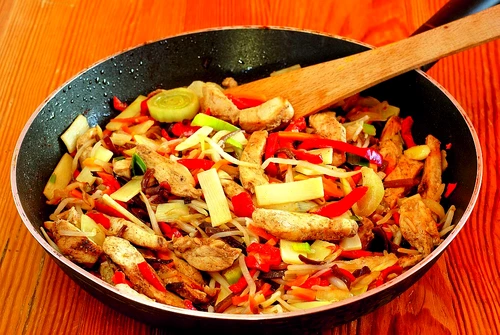 pui stir fry jpeg
