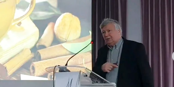 mironov