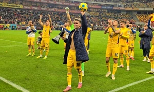 564151901 1663618804938944 6370541279045191727 n jpg