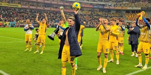 564151901 1663618804938944 6370541279045191727 n jpg