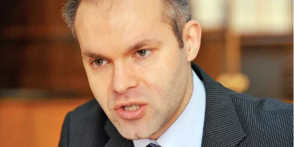 Daniel Funeriu