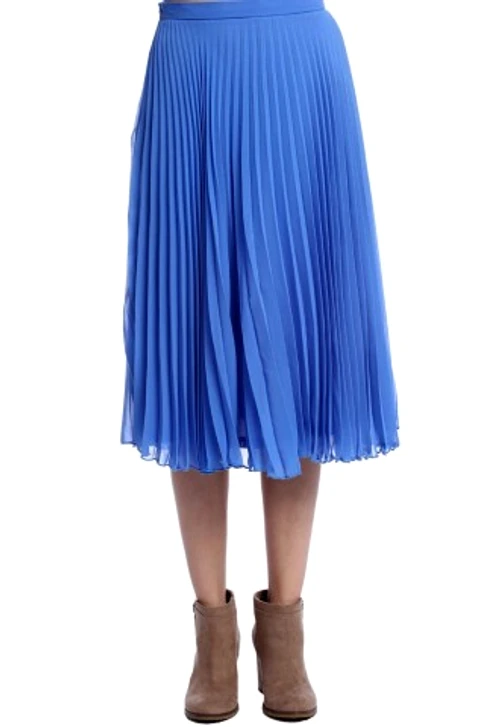 a5cbe7d39d4d1eb1d9327202a3b643f0 jpg jpeg