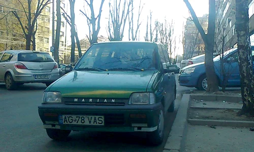 p 24 S M  Georgescu jpg