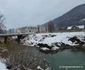Satul Criscior si centrul minier Barza Foto Daniel Guță ADEVĂRUL (70) jpg