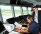 romatsa turnul de control otopeni foto lucian muntean 18 JPG