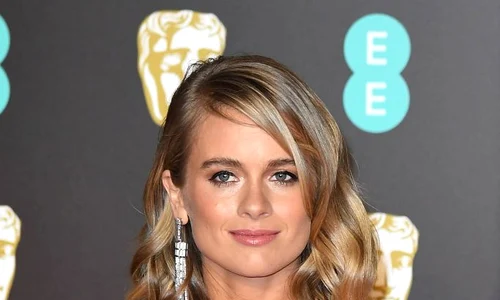 4 cressida bonas gettyimages 920232158 jpg jpeg