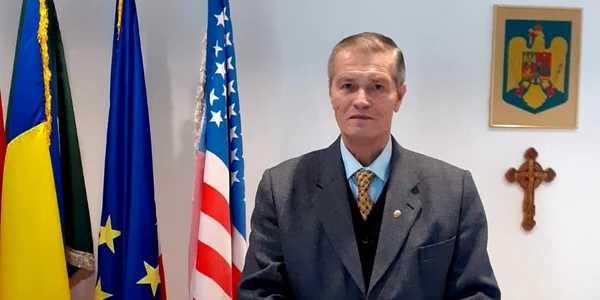 Francisc Tobă