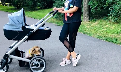 1 lavinia parva 2 jpg jpeg