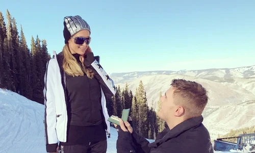 Celebrity Social Media Photos! jpeg