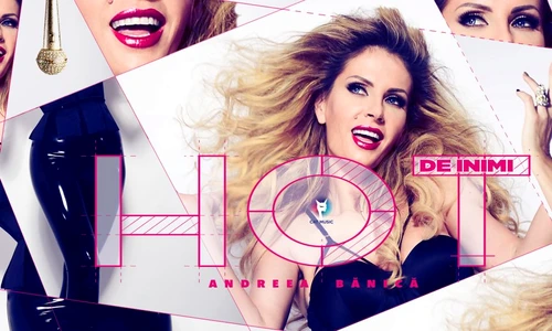 1 65922 original jpg jpeg