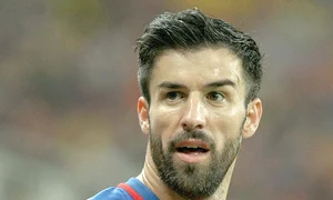 20 sport gabi enache jpeg