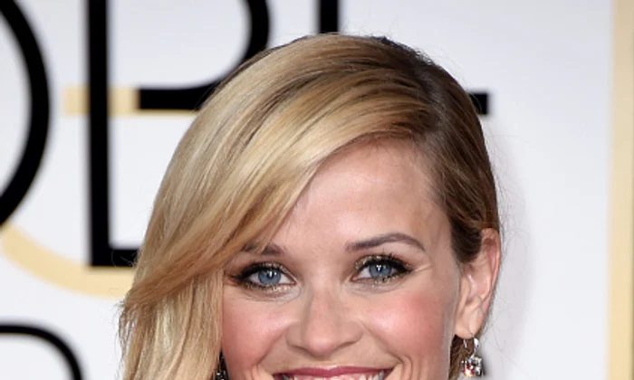 72nd Annual Golden Globe Awards Arrivals jpeg