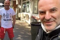 banner dan capatos png