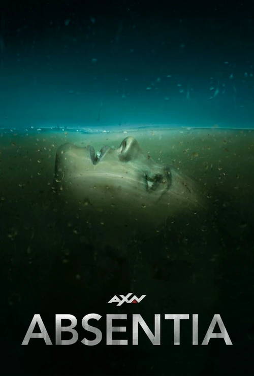 Absentia poster resize jpeg