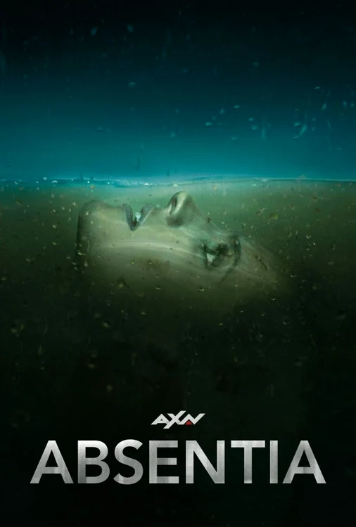 Absentia poster resize jpeg