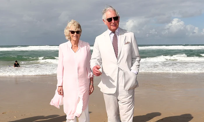 Charles și Camilla, turneu regal în Australia în 2018, GettyImages (1) jpg