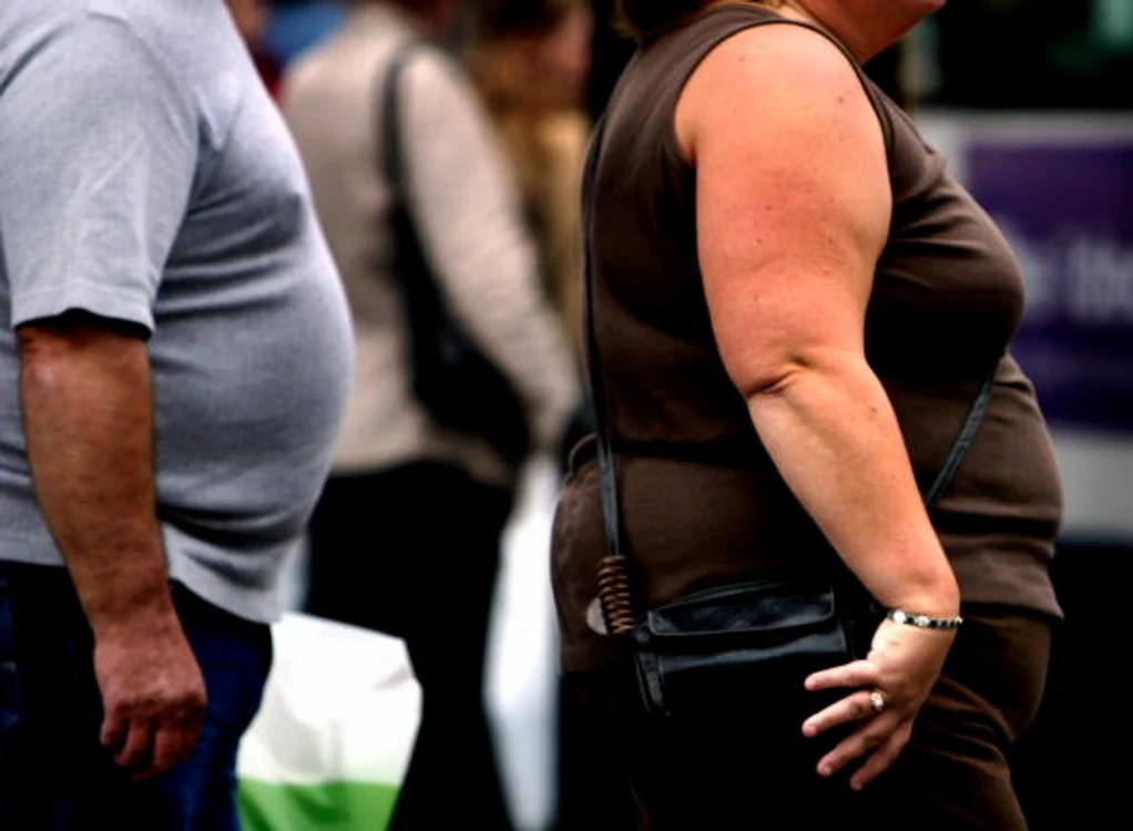 Somnul de după-amiază duce la obezitate