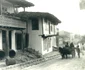 Stradă din Balcic (© iMAGO Romaniae)