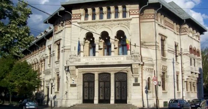 Colegiul „I.L.Caragiale“ din Ploiești este foarte căutat de absolvenții de clasa a VIII-a