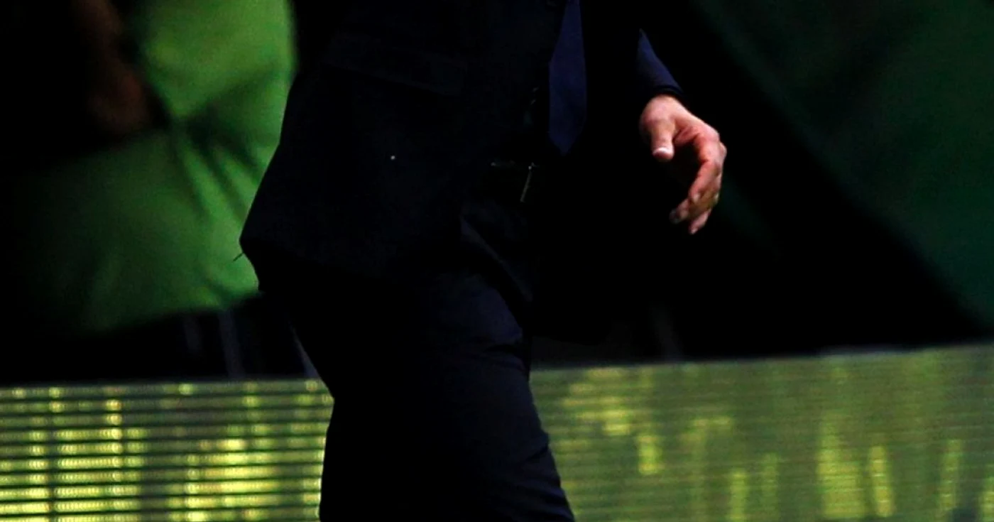 Diego Simeone