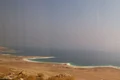 marea moarta israel 2 jpg jpeg