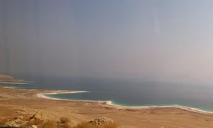 marea moarta israel 2 jpg jpeg