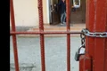 greva profesori timisoara jpeg