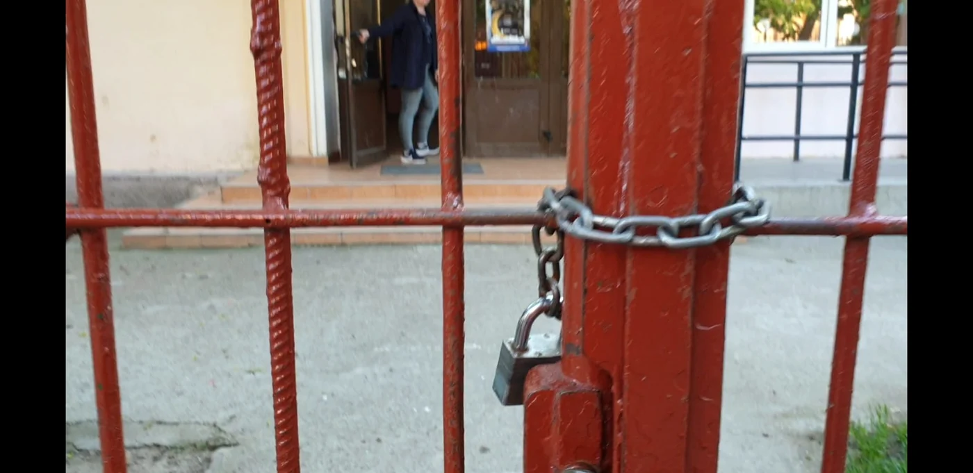 greva profesori timisoara jpeg
