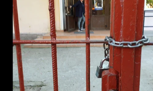 greva profesori timisoara jpeg