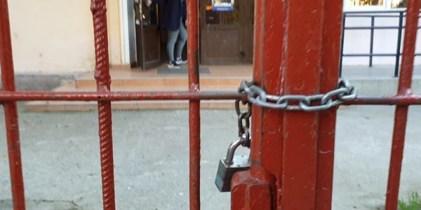 greva profesori timisoara jpeg