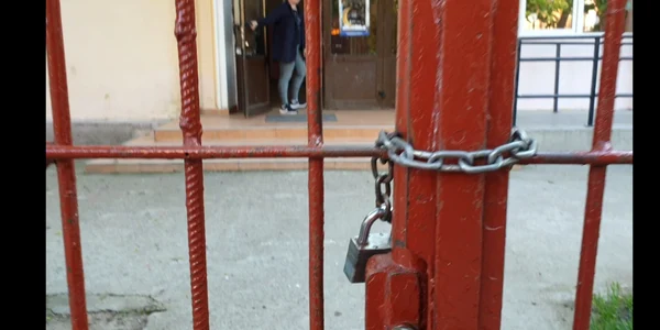 greva profesori timisoara jpeg