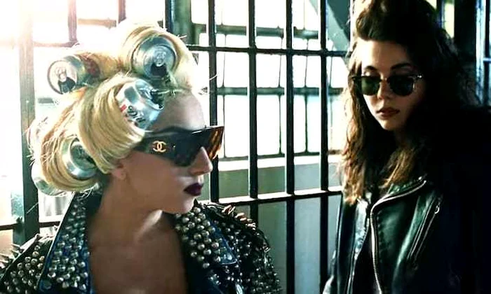 1 lady gaga germanotta jpg jpeg