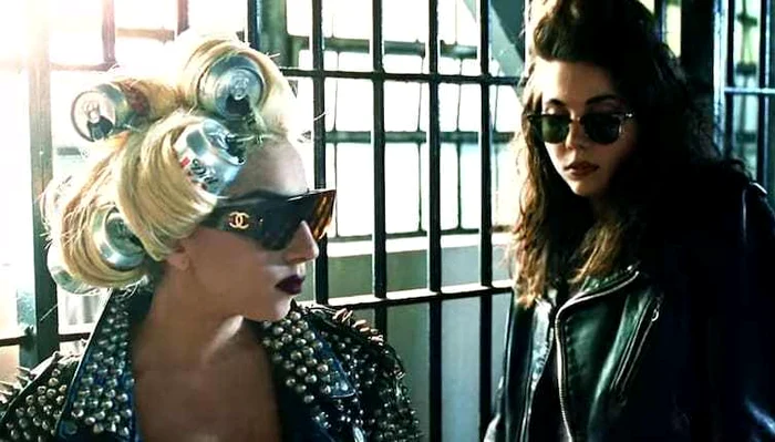 1 lady gaga germanotta jpg jpeg