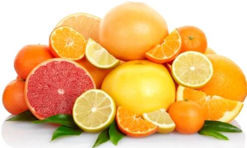 1 79371 original jpg jpeg