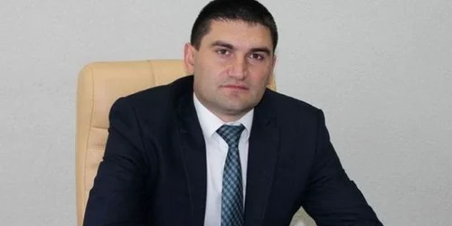 Ion Sula