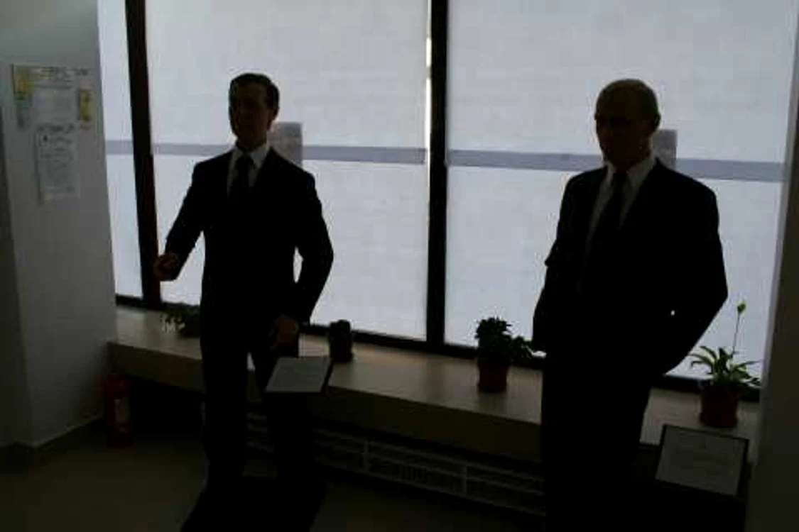 putin 