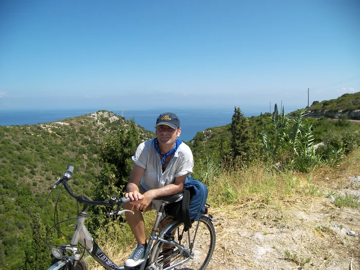 Pedala lui Ahile jpeg