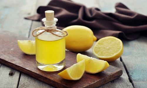 1 79708 original jpg jpeg