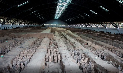 mormant imparat china jpg