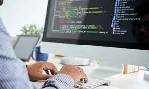 cum să te pregătești pentru o carieră în IT jpg